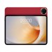 Планшет Teclast T65 Plus 13.4" 8ГБ, 256ГБ, LTE, 10000мА•год, Android, червоний