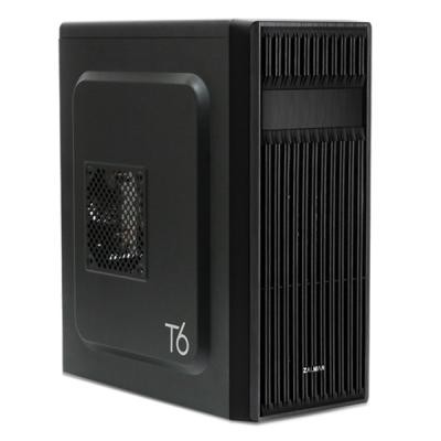 Корпус Zalman ZM-T6