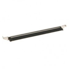 Лезо дозування Xerox WC315/320/415/420/518/520/5020 059K35480 поролон WELLDO (WD-DBX315O) Лезо дозування Xerox WC315/320/415/420/518/520/5020 059K35480 поролон WELLDO (WD-DBX315O)