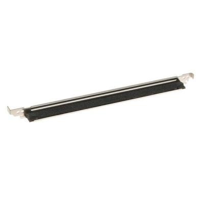 Лезо дозування Xerox WC315/320/415/420/518/520/5020 059K35480 поролон WELLDO (WD-DBX315O)