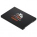 Накопичувач SSD 2.5" 500GB Seagate (ZA500GM1A001)