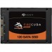 Накопитель SSD 2.5" 500GB Seagate (ZA500GM1A001)