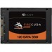 Накопичувач SSD 2.5" 500GB Seagate (ZA500GM1A001)