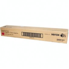 Тонер-картридж XEROX C60/C70 Magenta (006R01661) Тонер-картридж XEROX C60/C70 Magenta (006R01661)