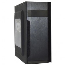 Корпус FRONTIER Warlock 500W (Warlock F55A-500-W) Корпус FRONTIER Warlock 500W (Warlock F55A-500-W)