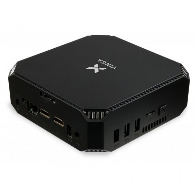 Компьютер Vinga Mini PC V500 (V500J4105.4240)