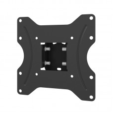 Кріплення з кутом нахилу для ТВ 19-43" 2E N227