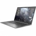 Ноутбук HP ZBook Firefly 14 G8 (1A2F2AV_V2)