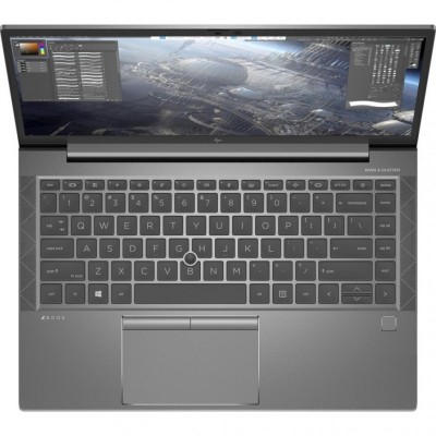 Ноутбук HP ZBook Firefly 14 G8 (1A2F2AV_V2)