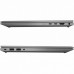 Ноутбук HP ZBook Firefly 14 G8 (1A2F2AV_V2)