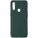 Чехол для моб. телефона Armorstandart ICON Case OPPO A31 Pine Green (ARM57146)