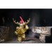 Roblox Игровая коллекционная фигурка Core Figures Fantastic Frontier: Gold Corrupted Knight