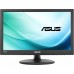 ASUS VT168H