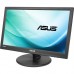 ASUS VT168H