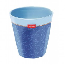 Стакан sigikid Sammy Samoa 24773SK Стакан sigikid Sammy Samoa 24773SK