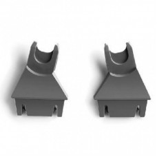 Адаптери для автокрісла Avionaut ADAPTER_MAXI_SZARYNABIR