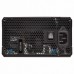 Блок питания Corsair 850W HX850 (CP-9020138-EU)