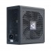 Блок живлення CHIEFTEC RETAIL Eco GPE-500S,12cm fan,a/PFC,24+4,2xPeripheral,4xSATA,1xPCIe