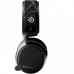 Наушники SteelSeries Arctis 9 Wireless Black (61484)