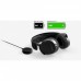 Наушники SteelSeries Arctis 9 Wireless Black (61484)