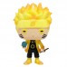 Фігурка Funko POP! Animation Naruto Shippuden Naruto Six Path (Exc) 12999