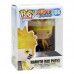 Фігурка Funko POP! Animation Naruto Shippuden Naruto Six Path (Exc) 12999