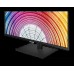 Монітор LCD 27&quot; Samsung S27A600NWI, HDMI, DP, USB-Hub, IPS, MM, 2560x1440, 75, 5ms