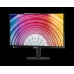 Монітор LCD 27&quot; Samsung S27A600NWI, HDMI, DP, USB-Hub, IPS, MM, 2560x1440, 75, 5ms