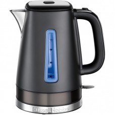 Електрочайник Russell Hobbs 26140-70 Kettle Matte Black