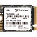 Накопичувач SSD Transcend M.2 1TB PCIe 4.0 MTE310S 2230