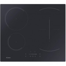 Варильна поверхня Candy індукційна, 60см, чорний