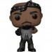 Фігурка Funko POP Rocks: Tupac - California Love