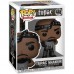 Фігурка Funko POP Rocks: Tupac - California Love