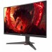 Монітор Acer 27" XV270UP6bmiiprx 2xHDMI, DP, MM IPS, 2560x1440, 144Hz, 1ms