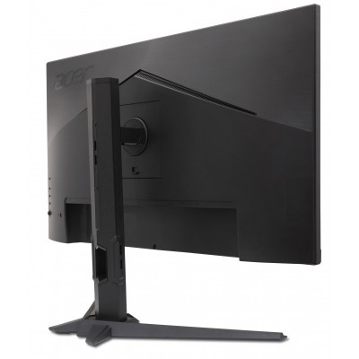 Монітор Acer 27" XV270UP6bmiiprx 2xHDMI, DP, MM IPS, 2560x1440, 144Hz, 1ms