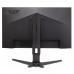 Монітор Acer 27" XV270UP6bmiiprx 2xHDMI, DP, MM IPS, 2560x1440, 144Hz, 1ms