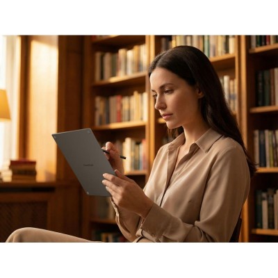 Електронна книга PocketBook 1030, Matte Black Електронна книга PocketBook 1030, Matte Black