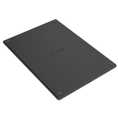 Електронна книга PocketBook 1030, Matte Black Електронна книга PocketBook 1030, Matte Black