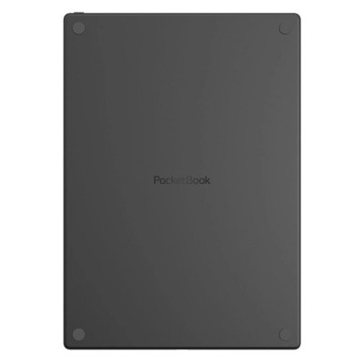 Електронна книга PocketBook 1030, Matte Black Електронна книга PocketBook 1030, Matte Black