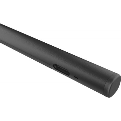 Електронна книга PocketBook 1030, Matte Black Електронна книга PocketBook 1030, Matte Black