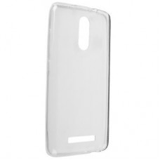 Чехол для моб. телефона Drobak Xiaomi Redmi Note 3 Pro (213102)