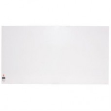 Обігрівач SunWay SWRE-700 White Обігрівач SunWay SWRE-700 White