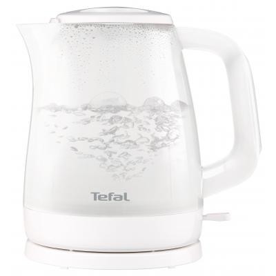 Електрочайник TEFAL KO151130