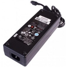 Блок живлення для систем відеоспостереження Seasonic 120W (SSA-1201-12) Блок живлення для систем відеоспостереження Seasonic 120W (SSA-1201-12)