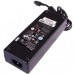 Блок питания для систем видеонаблюдения Seasonic 120W (SSA-1201-12)