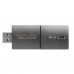 USB флеш накопитель Kingston 2TB DataTraveler Ultimate GT Metal Silver USB 3.1 (DTUGT/2TB)