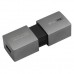 USB флеш накопитель Kingston 2TB DataTraveler Ultimate GT Metal Silver USB 3.1 (DTUGT/2TB)