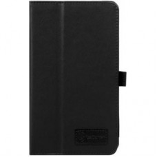 Чохол до планшета BeCover Samsung Galaxy Tab A 8.0 (2019) T290/T295/T297 Black (704070) Чохол до планшета BeCover Samsung Galaxy Tab A 8.0 (2019) T290/T295/T297 Black (704070)