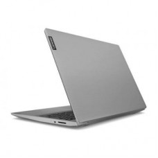 Ноутбук Lenovo IdeaPad S145-15 (81MV01H7RA) Ноутбук Lenovo IdeaPad S145-15 (81MV01H7RA)