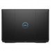 Ноутбук Dell G3 3590 (3590FIi58S2H11650-WBK)
